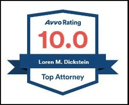 Top rated Michigan criminal defense lawyers who will do what it takes to win your case.