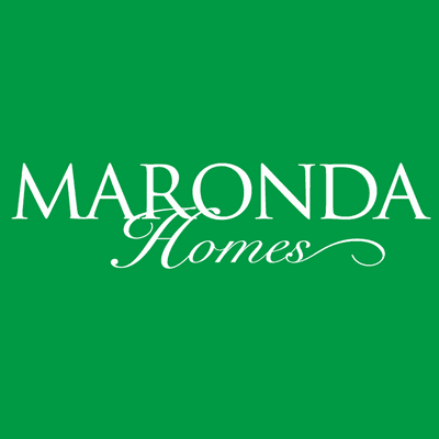 Canaveral Groves by Maronda Homes