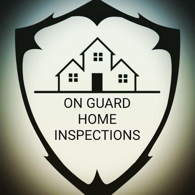 Certified Home Inspectors