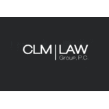 CLM Law Group,  P.C.