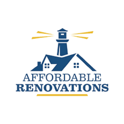 Affordable Renovations