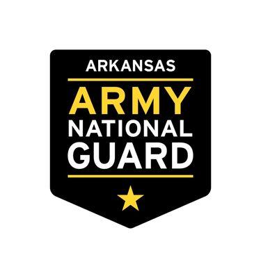 Arkansas National Guard