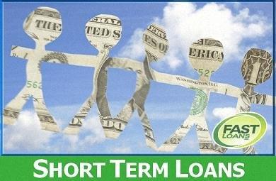 Short-Term Loans