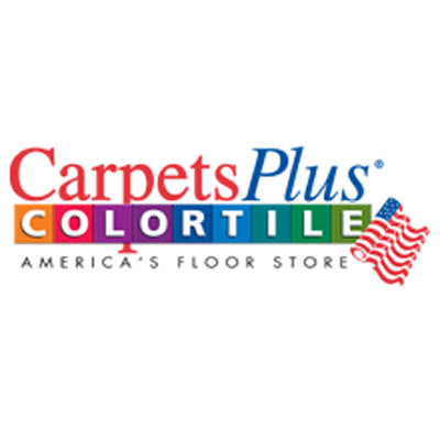 CarpetsPlus ColorTile