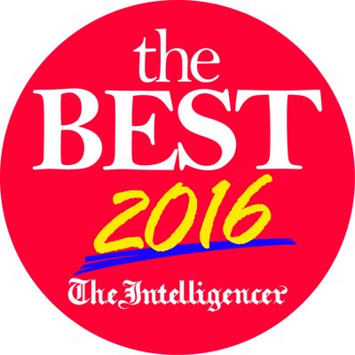 Voted the BEST residential cleaning service AGAIN!