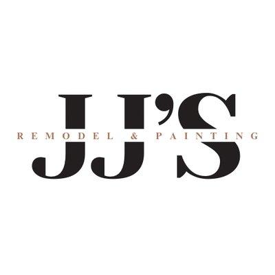 JJ's Remodel & Painting