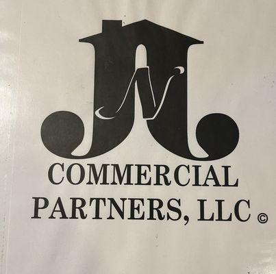 JNJ Commercial Partners