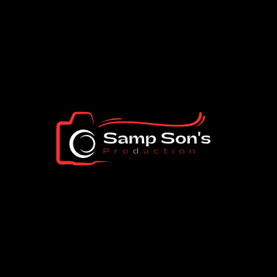 Samp Son's Production