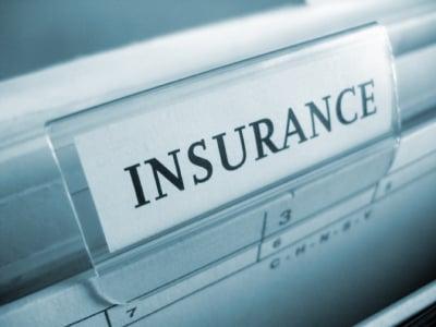 Business Insurance