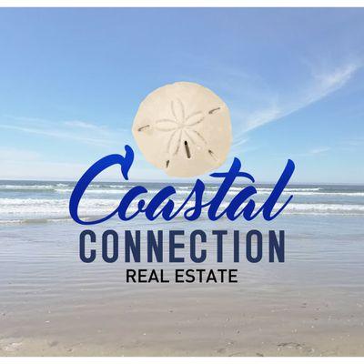 Coastal Connection Real Estate