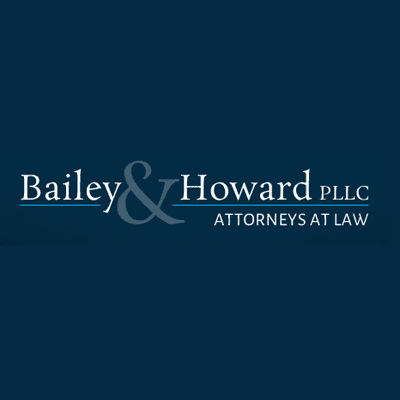 Bailey & Howard PLLC