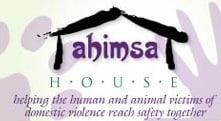 Ahimsa House