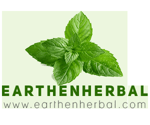 earthenherbal apothecary