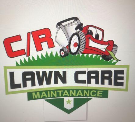 CR Lawn Care