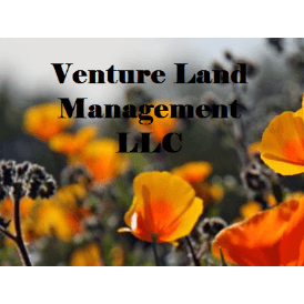 Venture Land Management