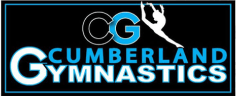 Cumberland Gymnastics Inc