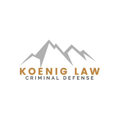 Koenig Law
Criminal Defense