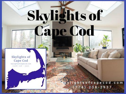 Call our office today if you are looking to add or replace a skylight in your home.  (774) 238-2937