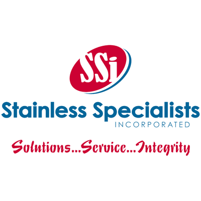 Stainless Specialists