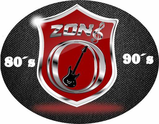 Zona Cero, La Casa del Rock en Español!