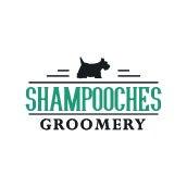 "Welcome to Shampooches Groomery, your premier destination for top-notch dog grooming services in Denver, NC.