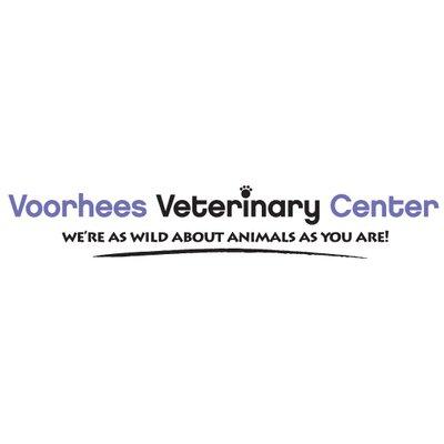 Voorhees Veterinary Ctr