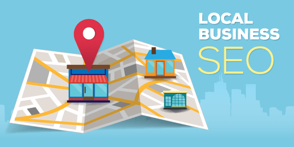 Get your local business found on the most important directory listings.