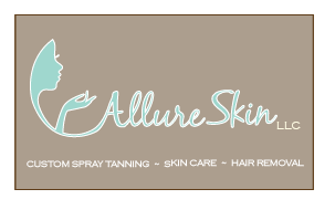 Allure Skin