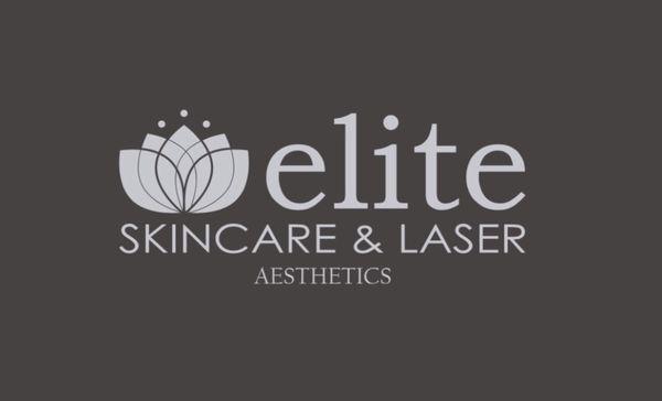 Elite Skincare and Laser Aesthetics