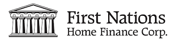 First Nations Home Finance Corp.