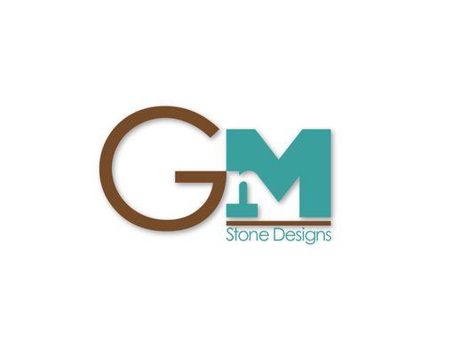 GNM Stone Designs