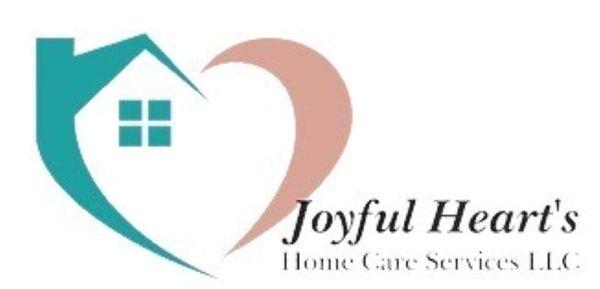 Joyful Hearts Home Care Services