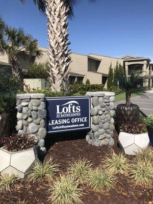 Lofts at Baymeadows