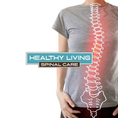 Suffering from back pain? See our chiropractor in Hickory, NC to discover how you can find relief from low back pain and neck pain.