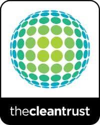 The Clean Group Certified