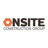 Commercial Construction
 General Contractor
 Construction Management
 Design-Build Services