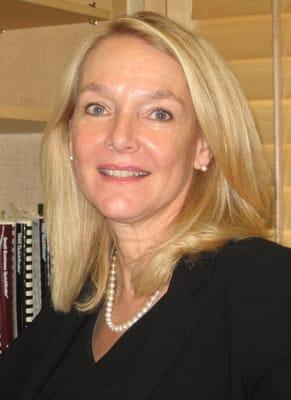 Rena L Singer, CPA