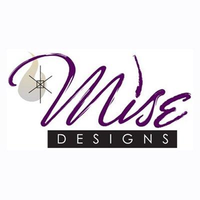 Mise Designs