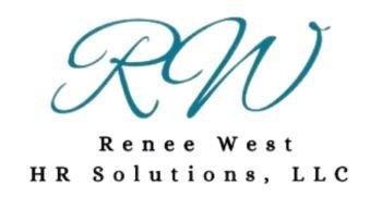 Renee West HR Solutions