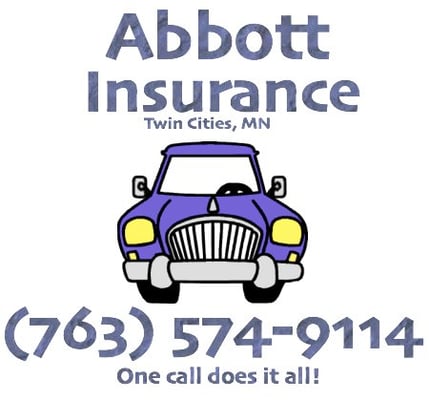 Abbott Insurance