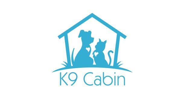 K9 Cabin