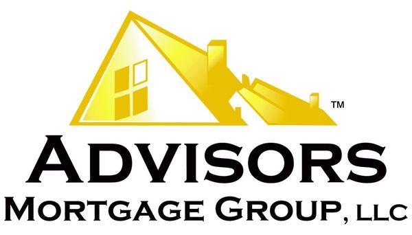 Advisors Mortgage Group, L.L.C.  1411 Highway 35, Ocean, NJ. 07712 | Toll-Free: 800-778-9044 | Fax: 732-960-2330 Company NMLS # 33041: NMLS