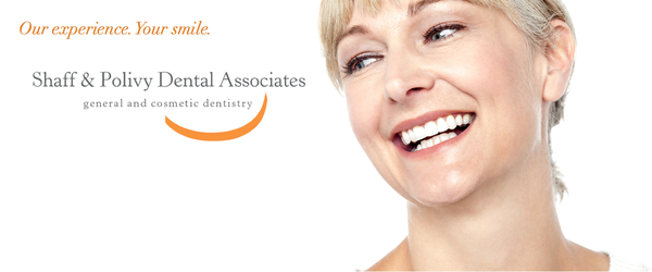 Shaff and Polivy Dental Associates, Chestnut Hill, MA