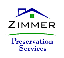 Zimmer Preservation Services