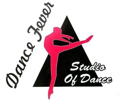 Welcome to Dance Fever Studio of Dance