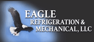 Eagle Refrigeration & Mechanical