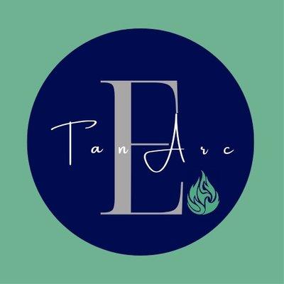 E.TANARC Senior Home Care 