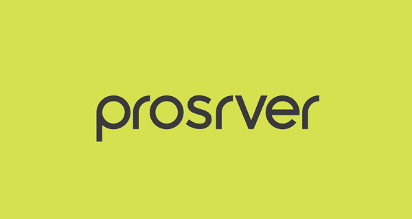 www.Prosrver.com