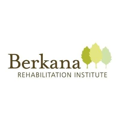 Berkana Rehabilitation Institute