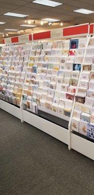 Cards for every religious occasion